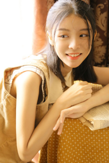 美少女特攻队电影