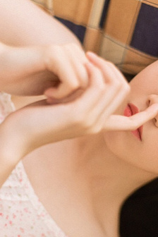 哪里可以看421全部内容