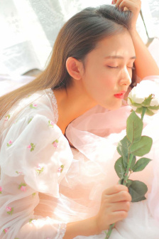 bbox撕裂bass孕妇公交车