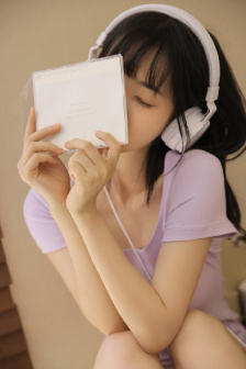 死亡远征兵