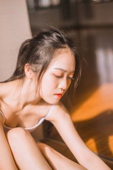 www.77yiyi.com